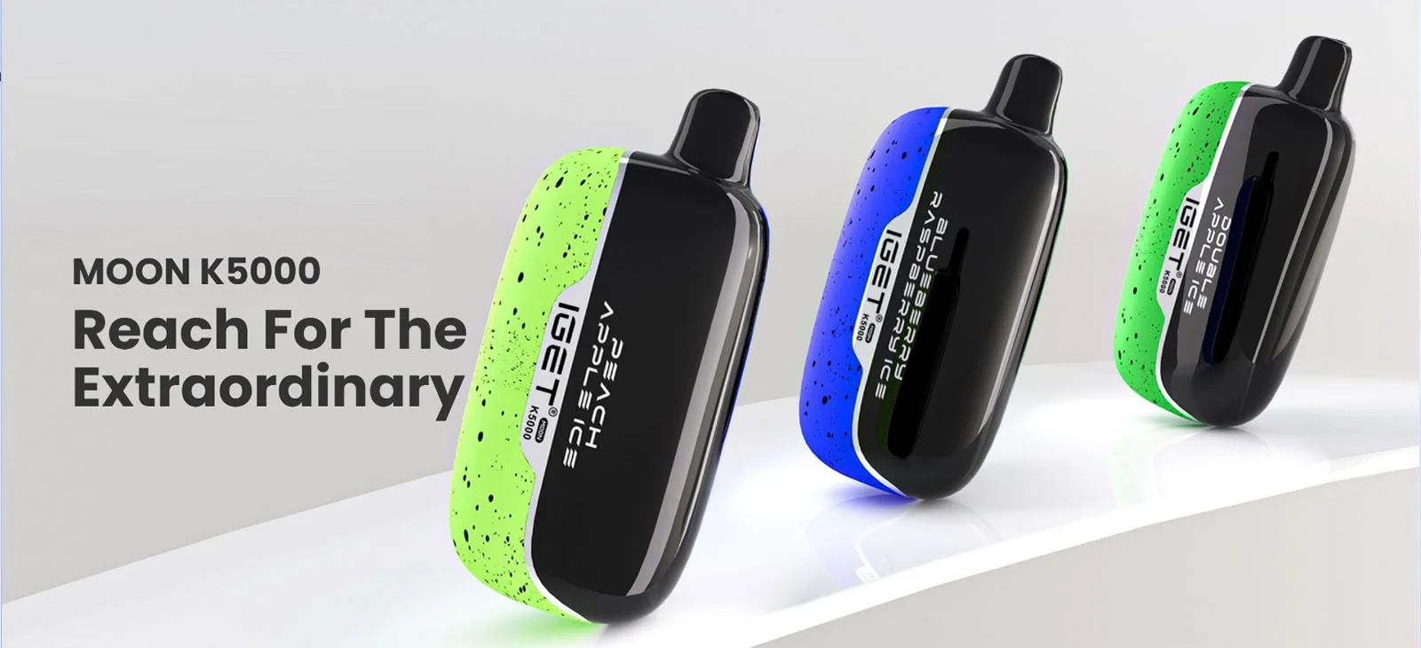 WhatsApp-图像2025-06-26于19.59.32_fafcf614