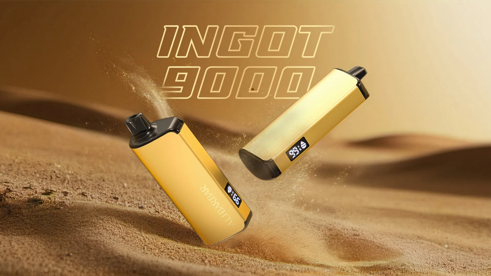 alibarbar-ingot-9000-puffs-detail-1