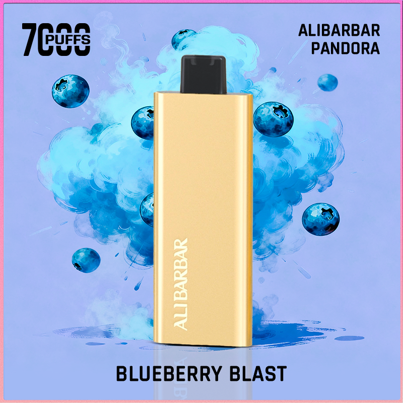 disposable vapes australia Different Types Of Vapes Disposable And Non Understanding The Different  Types Of Disposable Vapes Australia Most Popular main image 1