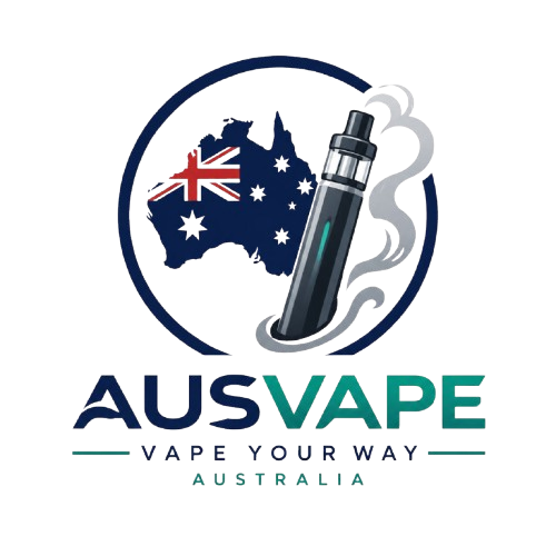 IGET VAPE Australia Store